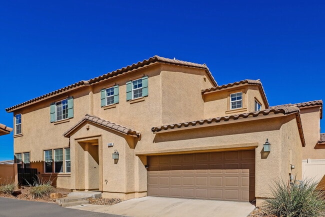 Building Photo - 5293 Brazelton St