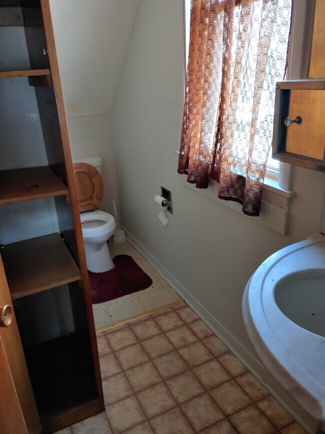 Foto del edificio - 212 N 4th St