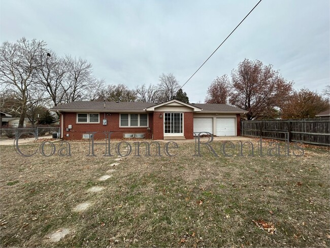 Building Photo - Great North West Home