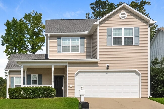 Building Photo - 601 Prickly Pear Dr Building Photo - 601 Prickly Pear Dr