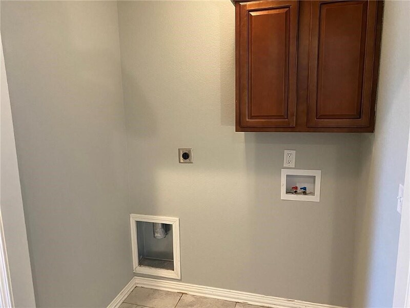 Foto del edificio - 19407 32nd Ave NW