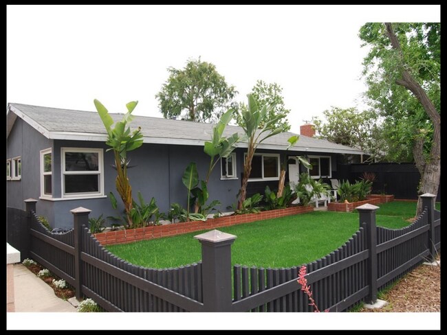 Foto del edificio - 184 E 19th St