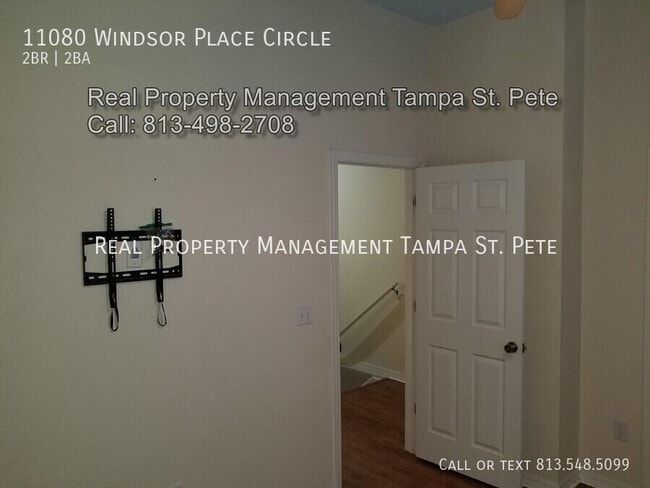 Building Photo - 11080 Windsor Place Cir