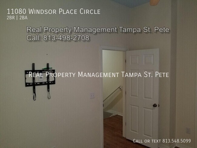 Foto del edificio - 11080 Windsor Place Cir