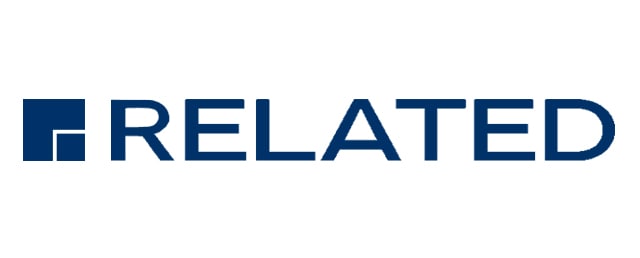 The Related Companies