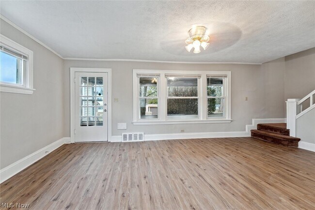 Foto del edificio - 4367 E 139th St