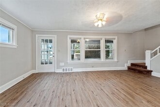 Building Photo - 4367 E 139th St