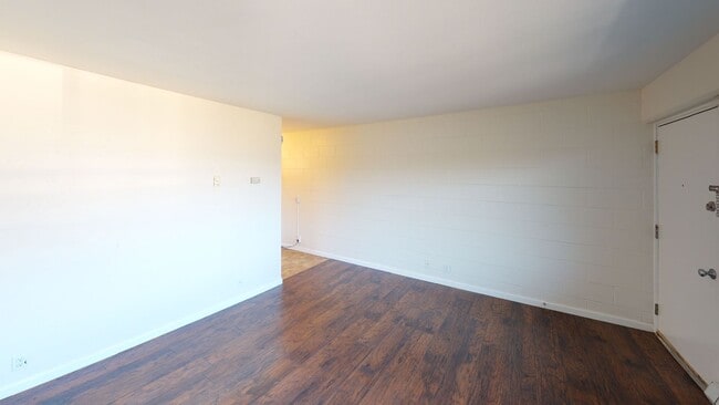 Interior Photo - Viewmont Apartments