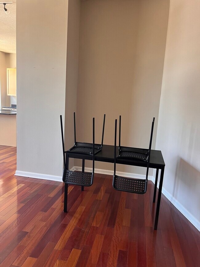 Foto del edificio - 600 S Dearborn St