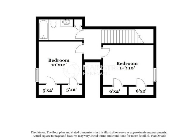 Building Photo - 3 Bedroom Pet-Friendly Home in Cordova, TN with Main Street Renewal