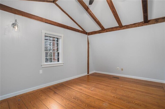 Foto del edificio - 31 Bridge St