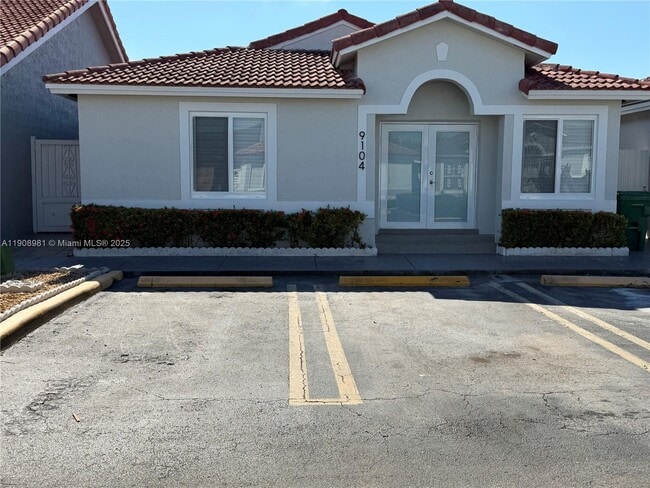 Building Photo - 9104 NW 120th St