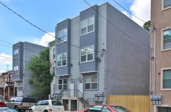 Foto del edificio - 2254 N 12th St