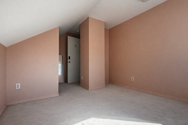 Foto del edificio - 13601 SE 266th St