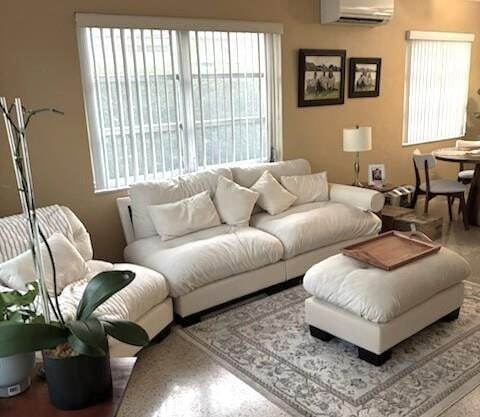 Foto del edificio - 2120 NE 56th St