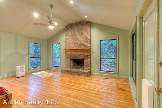 Building Photo - 2533 Boston Branch Cir