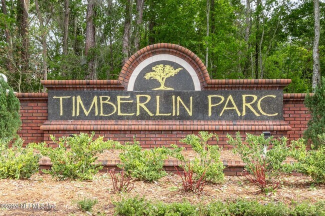 Foto del edificio - 7701 Timberlin Park Blvd