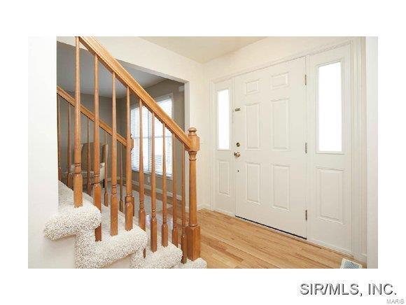 Foto del edificio - 3543 Adler Ct