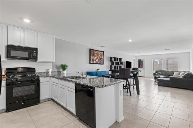 Foto principal - 14004 Gaskin St