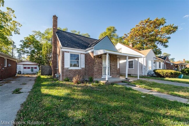 Building Photo - 9327 Schaefer Hwy