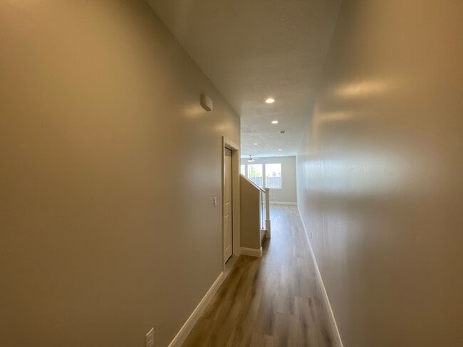 Building Photo - 3 BEDROOM SAND HOLLOW TOWNHOME FOR RENT!