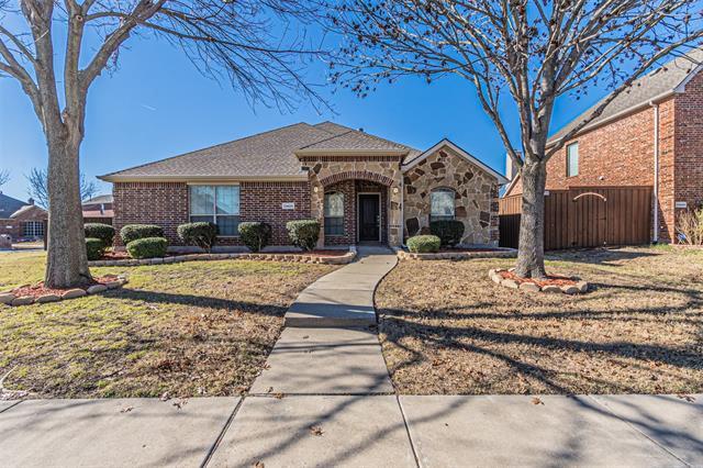Foto principal - 11425 Caladium Ln