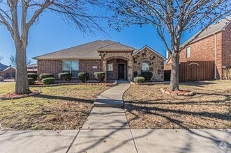 Building Photo - 11425 Caladium Ln