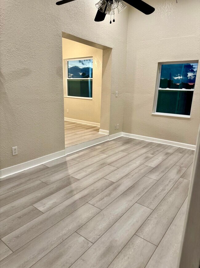 Foto del edificio - 1040 17th St