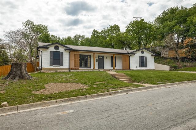 Building Photo - 625 Blue Lake Dr