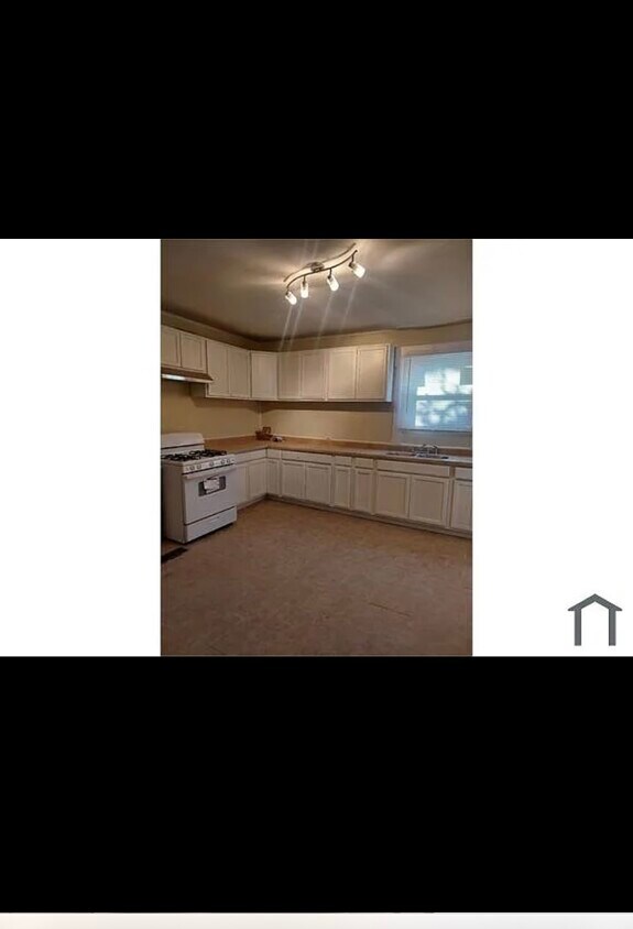 891 Maynard St, Macon, GA 31217 House for Rent in Macon, GA