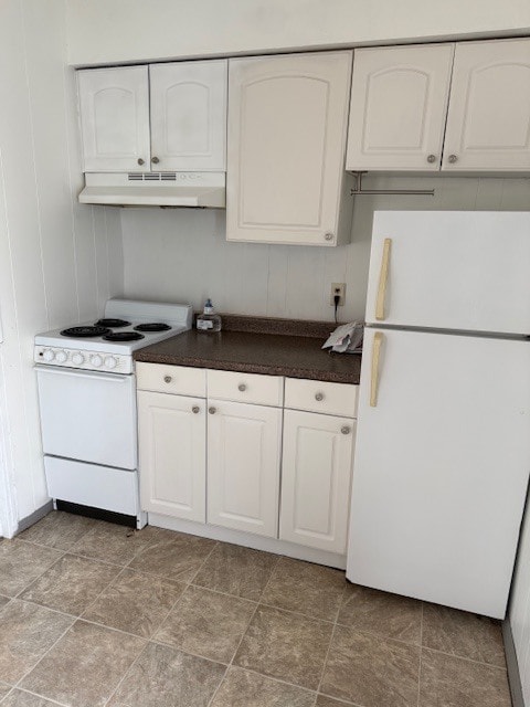 Foto del edificio - 227 8th St S