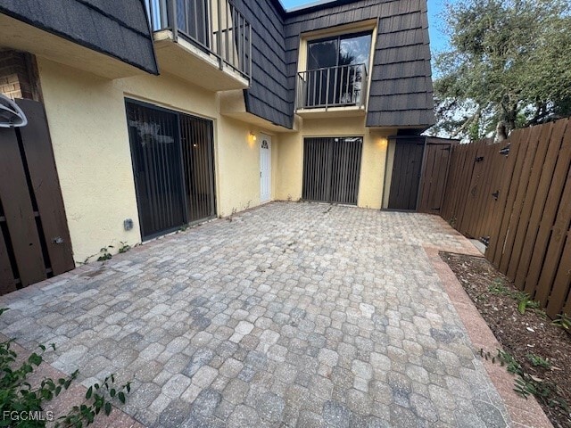 Building Photo - 12341 Woodrose Ct