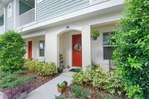 Foto del edificio - 9549 Cavendish Dr
