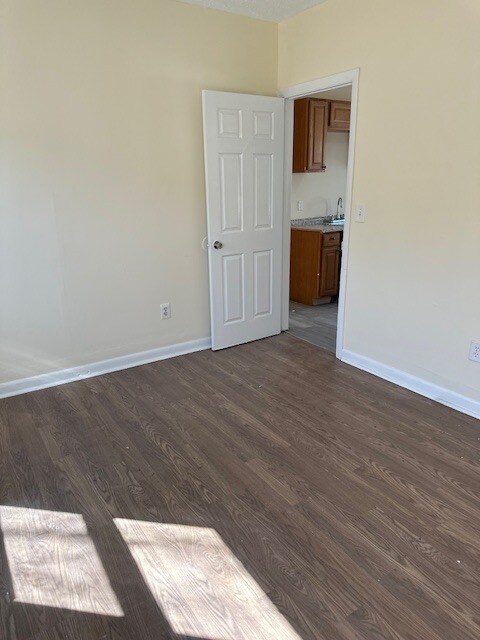 Foto del edificio - irion