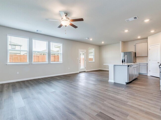Building Photo - 3615 Sweet Watermelon Ln