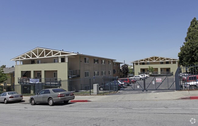 Eden House Apartments San Leandro Ca Eden House Apartments San Leandro Ca
