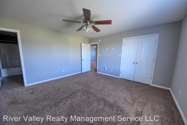 Building Photo - 3 br, 2 bath House - 130 Marie Drive