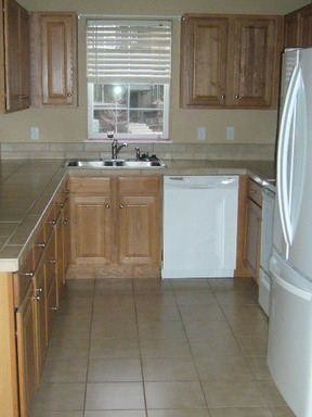 Building Photo - 4062 Star View, Colorado Springs, CO, 80907