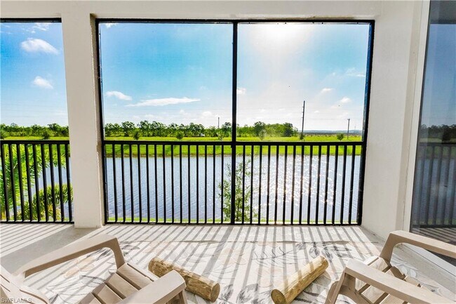 Foto del edificio - 5680 Melbourne Ct