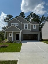 Building Photo - 119 Barefoot Dr