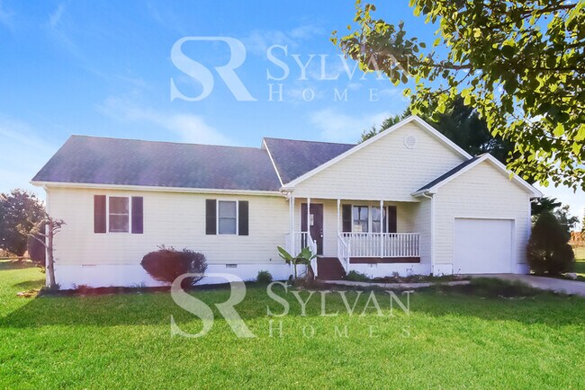 Foto del edificio - 118 Farmview Ln