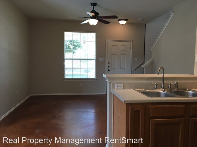 Building Photo - 3 br, 2.5 bath House - 14521 Harris Ridge ...
