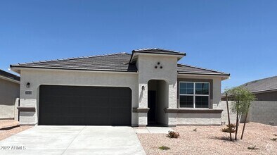 Building Photo - 24448 W Hacienda Ave