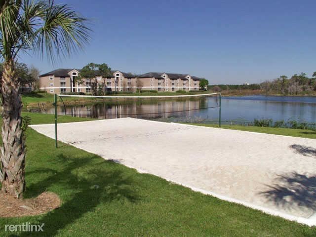 Foto principal - 7524 Seurat St