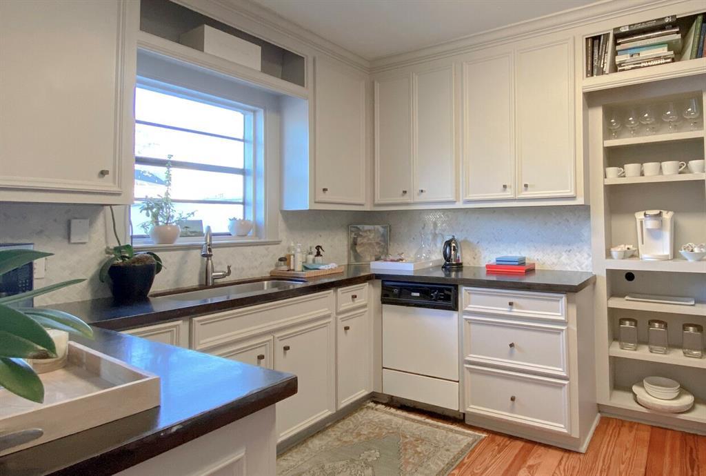 Foto principal - 1840 Westheimer Rd