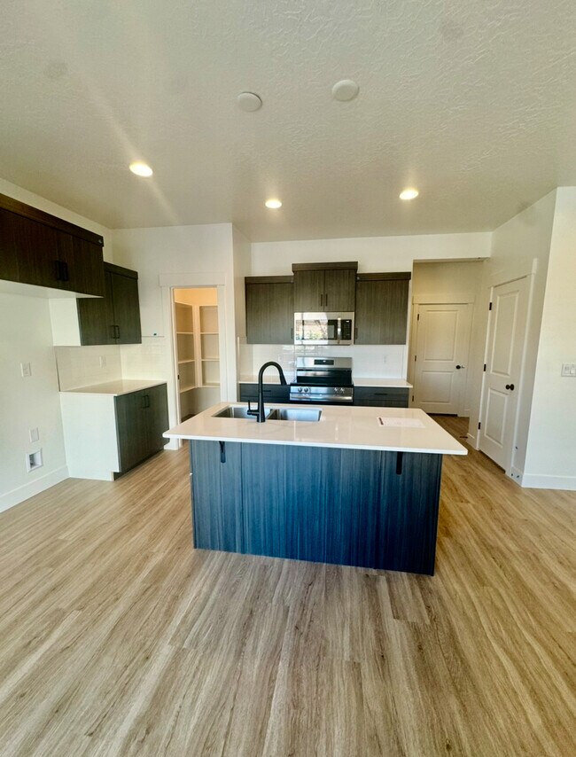 Foto del edificio - 5719 S Weehawken Ln