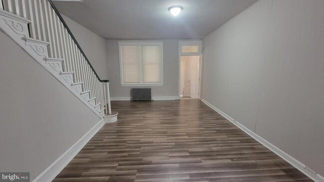 Building Photo - 3208 D St