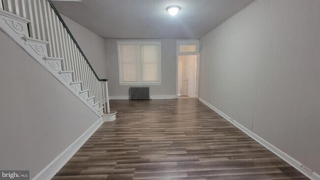 Foto del edificio - 3208 D St