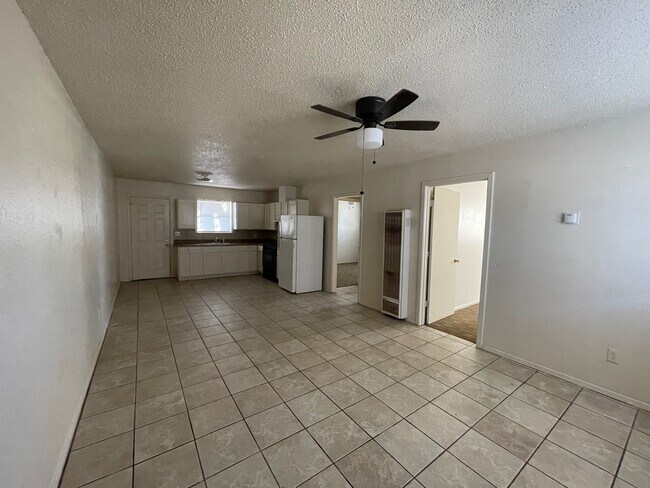 Foto del edificio - 2101 39th St