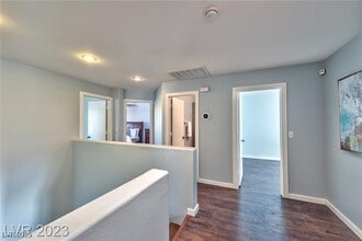 Building Photo - 11263 Andreola Ct